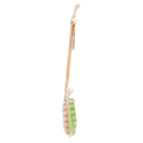 Aquamassage Natural Spazzola Massaggio Relax
